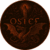 Osief