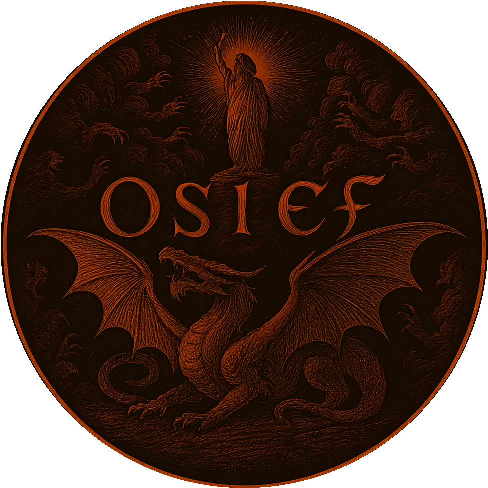Osief