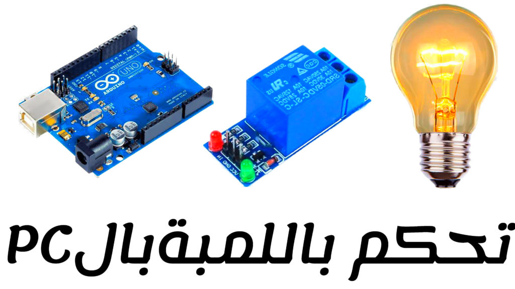 InShot_٢٠٢٣٠٩٢٢_٠٤٢٠٢٤٥٠٢