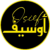 Osief